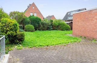 Haus kaufen in 59075 Bockum-Hövel, Immobilien- und Sachverständigenbüro Damberg