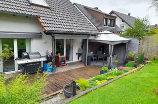 Einfamilienhaus kaufen in 55437 Appenheim, Charmantes, freistehendes Einfamilienhaus in Appenheim