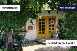 Einfamilienhaus kaufen in 57555 Mudersbach, Moderne Wohnkultur für die Familie: Einladendes Einfamilienhaus mit reizvollem Garten!