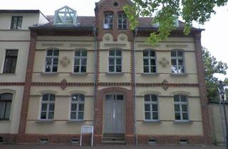 Wohnung mieten in Dr. Marie-Elise-Kayser-Str. 13WE 05, 08056 Zwickau, Schmuckstück