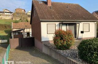 Grundstück zu kaufen in 53332 Bornheim, Bornheim-Merten: Grundstück mit Aufbauten Bebauung mit Mehrfamilienhaus möglich