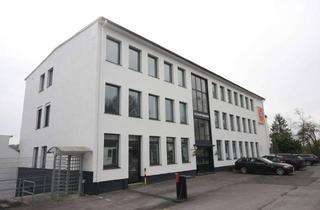Büro zu mieten in Am Deckershäuschen 62, 42111 Uellendahl-Katernberg, ***Uellendahl verkehrstechnisch Top gelegene Büroetage ***