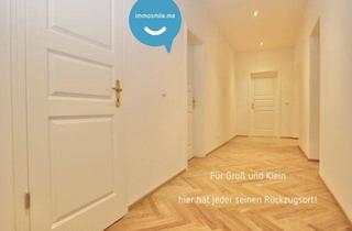 Wohnung mieten in 09130 Chemnitz, 5 Zimmer • Sonnenberg • Chemnitz • Erstbezug • Fußbodenheizung • modern • saniert • Balkon • Aufzug