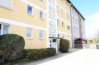 Wohnung kaufen in 87600 Kaufbeuren (Kernstadt), Charmante Erdgeschosswohnung als Kapitalanlage: Wohnkomfort und Renditechancen in Kaufbeuren