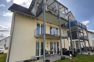 Wohnung kaufen in Endweg 36A, 77966 Kappel-Grafenhausen, Helle 3-Zimmer Wohnung im 1.OG in Kappel-Grafenhausen