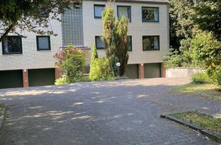 Wohnung mieten in 25469 Halstenbek, 3-Zimmerwohnung 1. OG, in kleiner ruhiger Anlage am Krupunder See