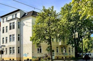 Wohnung mieten in Kastanienstraße 30, 39124 Neue Neustadt, Helle, renovierte 2-Zimmer-Wohnung