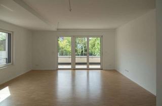 Wohnung mieten in 68519 Viernheim, Exklusive Wohnung mit großem, sonnigen Balkon