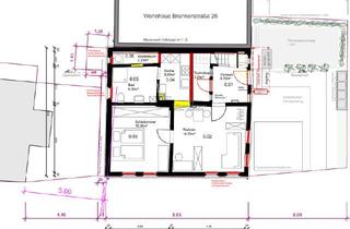 Haus kaufen in 71069 Sindelfingen, *Sanierungsbedürftiges denkmalgeschütztes Wohnhaus in Maichingen*