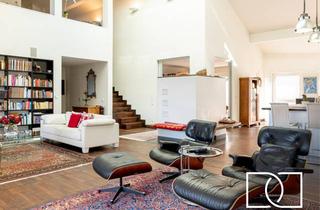 Haus kaufen in 95448 Seulbitz, Luxuriöses Penthouse! Außergewöhnliche Penthousewohnung mit hochwertigster Ausstattung