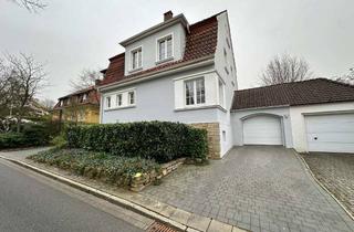 Haus mieten in 49076 Westerberg, Einfamilienhaus in Top Lage am Westerberg zu vermieten