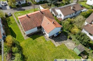 Grundstück zu kaufen in 37085 Göttingen, Einmaliges Baugrundstück in sehr guter und ruhiger Lage in Göttingen-Geismar