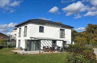 Immobilie mieten in 92339 Beilngries, Neuwertig und möbliert – Einfamilienhaus sucht freundliche Familie