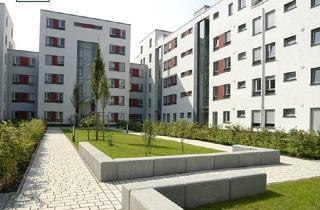 Wohnung kaufen in 78054 Villingen-Schwenningen, Dachgeschosswohnung in 78054 Villingen-Schwenningen, Mühlweg