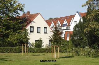 Einfamilienhaus kaufen in 34414 Warburg, Freistehendes Einfamilienhaus + provisionsfrei +