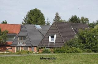Einfamilienhaus kaufen in 65629 Niederneisen, Ohne Provision - Einfamilienhaus mit Dachterrasse +