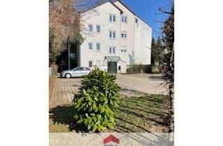 Mehrfamilienhaus kaufen in 67547 Worms, Mehrfamilienhaus in Worms zu verkaufen.