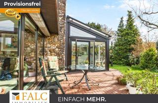 Einfamilienhaus kaufen in 45721 Haltern am See, Exklusives Einfamilienhaus - Eleganz, Stil und Nachhaltigkeit vereint!