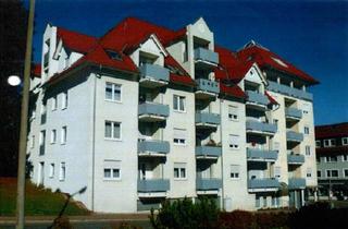 Wohnung kaufen in 78054 Villingen-Schwenningen, Attraktive und gepflegte 2-Raum-Wohnung mit EBK in Villingen-Schwenningen