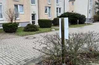 Wohnung mieten in An Der Rohrlache 45 B, 06385 Aken (Elbe), Top-Wohnung in Aken zu vermieten