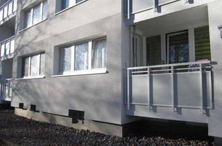 Wohnung mieten in Indestr. 15, 52249 Eschweiler, Für den Sommer planen und jetzt besichtigen - 3-Zimmer-Wohnung