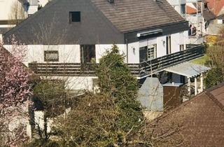 Mehrfamilienhaus kaufen in Obermichelbacher Straße 26, 90768 Vach, Ihr neues, charmantes Mehrfamilienhaus mit gehobener Innenausstattung in ruhiger Lage in Vach