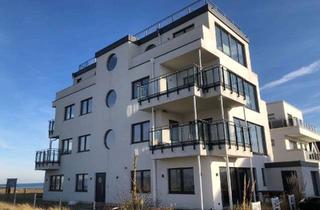 Haus kaufen in 24376 Kappeln, Einzigartiges Renditeobjekt in Bestlage direkt an der Ostsee