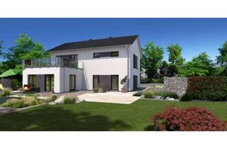 Einfamilienhaus kaufen in 57334 Bad Laasphe, Traumhaus nach Ihren Wünschen - Modernes Einfamilienhaus in Bad Laasphe