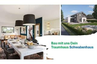 Haus kaufen in 51377 Lützenkirchen, Ihr Traum vom eigen Heim mit Garten.