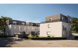 Haus kaufen in 86343 Königsbrunn, Komfort trifft auf Qualität: Der neue Wohntraum in Königsbrunn