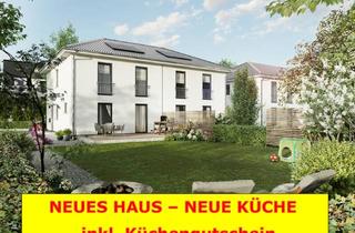 Haus kaufen in 67591 Wachenheim, Wohnen Sie sich Glücklich. Geborgenheit im eigenen Haus mit Garten in Südwestrandlage..