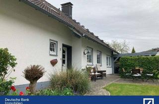Einfamilienhaus kaufen in 32676 Lügde, Einfamilienhaus mit Panoramablick