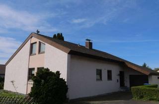 Einfamilienhaus kaufen in Kupferholzstr. 10, 74585 Rot am See, Einfamilienhaus in Ortsrandlage