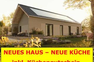 Haus kaufen in 67366 Weingarten (Pfalz), AKTION - Ihr neues Massivhaus inkl. Markenküche .... in ruhiger Lage von Weingarten.