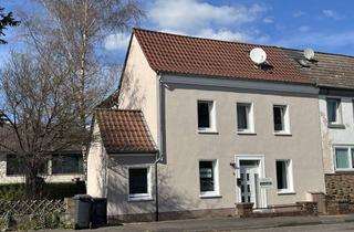 Einfamilienhaus kaufen in Roggendorfer Str., 53894 Mechernich, PROVISIONSFREI ! Einfamilienhaus mit 5 Schlafzimmern in Weißenbrunnen