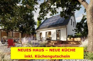Haus kaufen in 67366 Weingarten (Pfalz), In ruhiger Lage wartet Ihr neues Familiennest. Sicherheit und Geborgenheit inklusive.