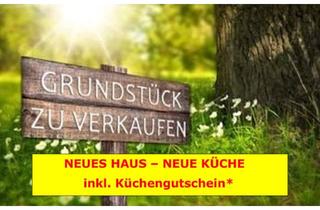 Grundstück zu kaufen in 67366 Weingarten (Pfalz), Reizendes Baugrundstück für Ihr Traumhaus in ruhiger Lage, absoluten Randlage im Grünen