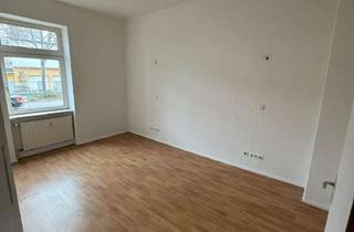 Wohnung mieten in Karl-Marx-Str. 40, 63452 Hanau, 3-Zimmer-Wohnung in schönem Altbau
