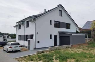 Wohnung mieten in 74254 Offenau, Attraktive 4-Zimmer-Wohnung mit Balkon und Einbauküche in Offenau