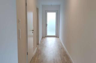 Wohnung mieten in Meiereistraße 10, 21493 Schwarzenbek, *Neubau* Tolle 2-Zimmer-Wohnung mit Südterrasse