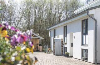 Haus kaufen in 31848 Bad Münder am Deister, Toplage - Charmantes Domizil in Bad Münder
