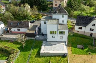Mehrfamilienhaus kaufen in 56412 Niedererbach, Modernes Mehrfamilienhaus nach umfassender Renovierung