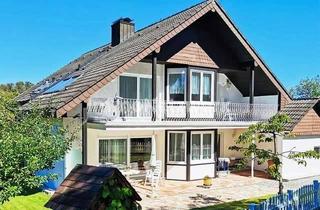 Haus kaufen in 95138 Bad Steben, *Ein Zuhause zum Verlieben in der Kurstadt Bad Steben*