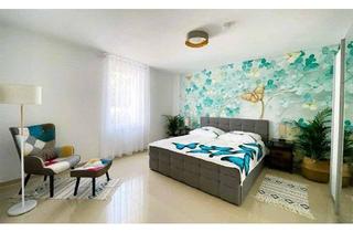 Immobilie mieten in 67227 Frankenthal, Mein Apartment "Flowers" bis zu 10 Personen