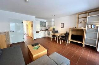 Wohnung kaufen in 26434 Wangerland, SPAZIERGANG ZUM STRAND - URLAUB IN BESTER LAGE