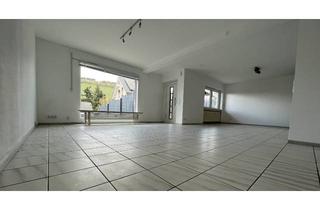 Wohnung mieten in Zur Lay, 54317 Kasel, Helle Wohnung mit Terrasse und Garten