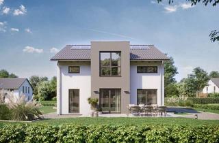 Haus kaufen in 06686 Lützen, Lützen - Das Traumhaus für Sie und Ihre Familie - inklusive Technik - Perfekt!