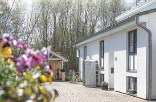 Haus kaufen in 31848 Bad Münder, Bad Münder - Toplage - Charmantes Domizil in Bad Münder