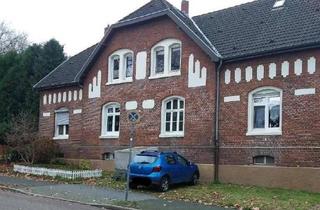 Wohnung kaufen in 44894 Bochum, Bochum - Eigentumswohnung (Zechenhaus)