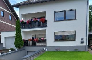 Mehrfamilienhaus kaufen in 56814 Bruttig-Fankel, Bruttig-Fankel - Wunderbares Mehrfamilienhaus - sofort verfügbar